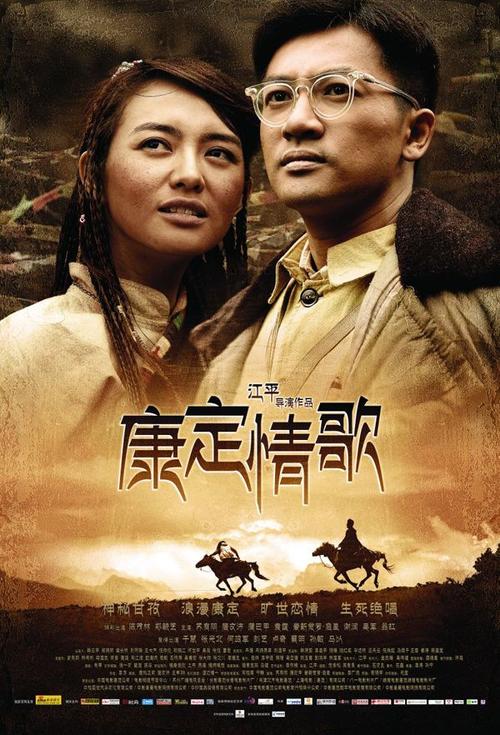 华盛顿哥伦比亚特区出生证明哪里可以做假的
